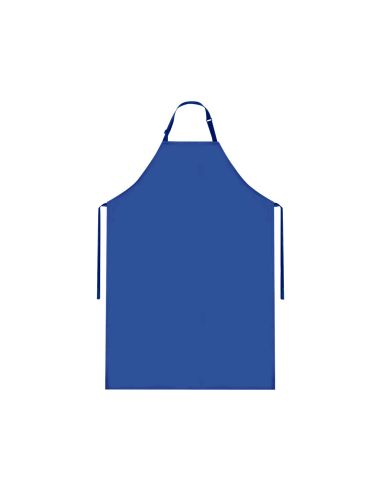 Delantal Leroix impermeable personalizado con tu logo