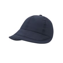 Gorra Yilmur de 6 paneles personalizada con tu logo