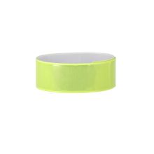 Pulsera Llorik