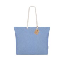 Bolsa Coulan