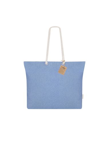 Bolsa Coulan