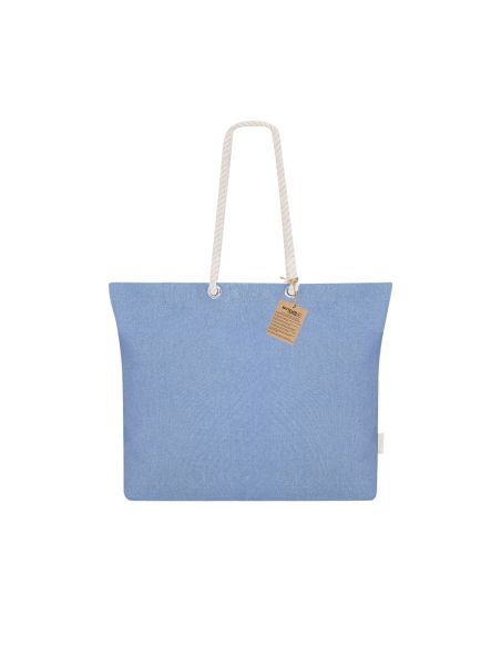 Bolsa Coulan