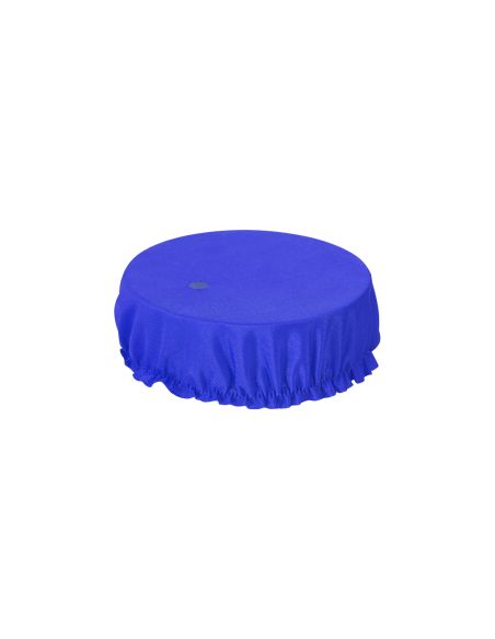 Cubrevasos Irwing