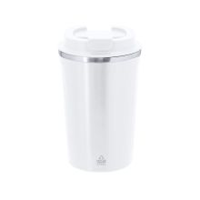 Vaso Térmico Karnix
