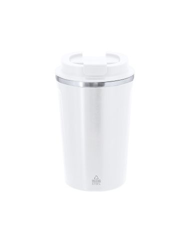 Vaso Térmico Karnix
