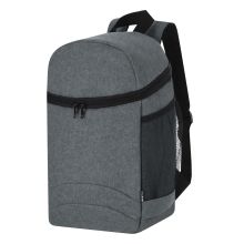 Mochila Nevera Beroxi