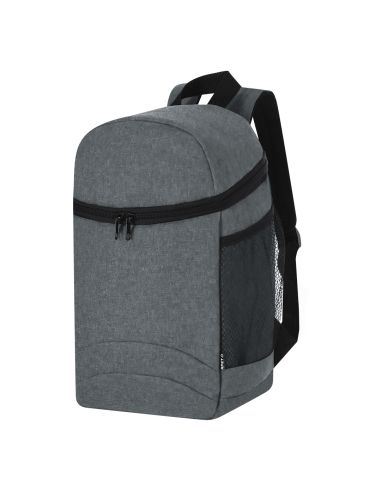 Mochila Nevera Beroxi