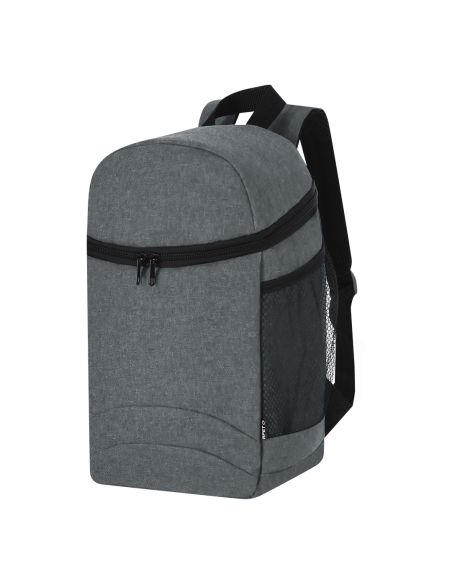 Mochila Nevera Beroxi