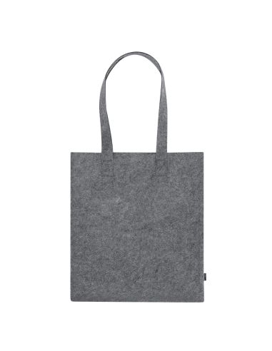 Bolsa Horvik