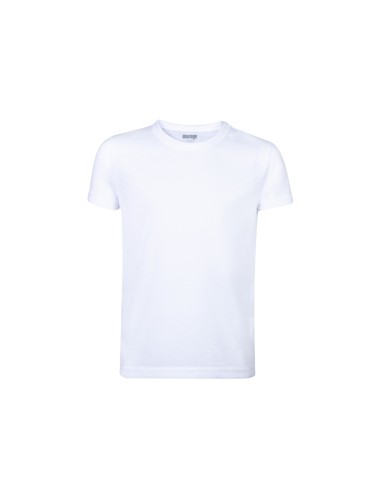 Camiseta Niño Krusly