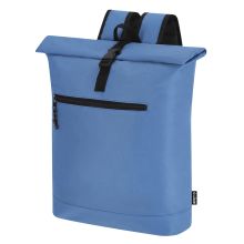Mochila Pular