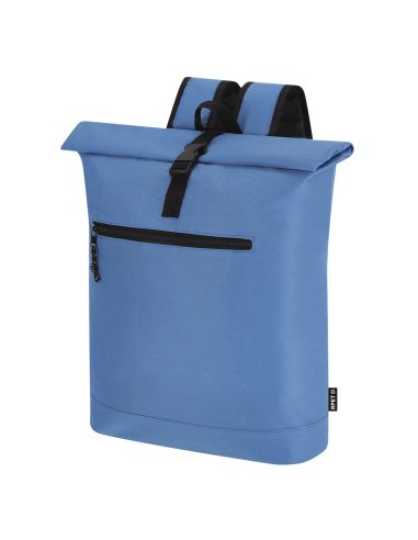Mochila Pular