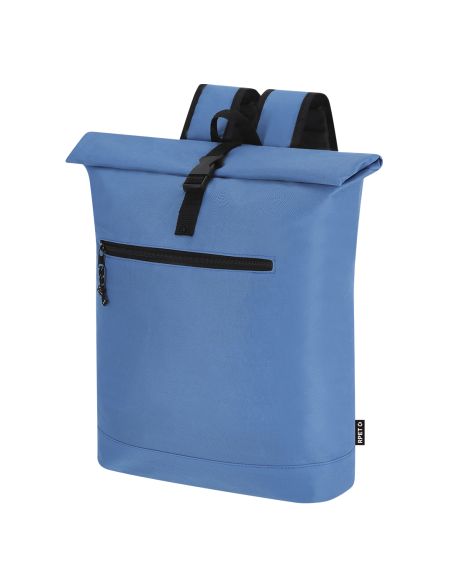 Mochila Pular