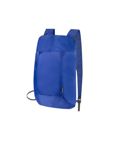 Mochila Plegable Redrax