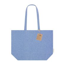 Bolsa Arpel