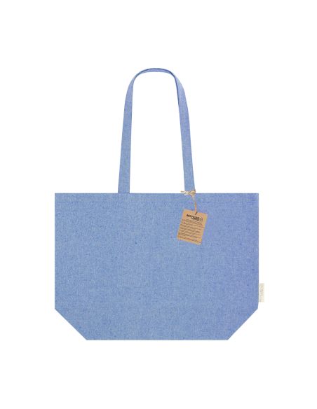 Bolsa Arpel