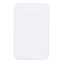 Funda Multiusos Paddy