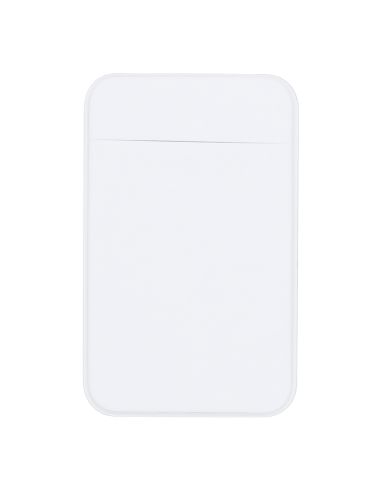Funda Multiusos Paddy