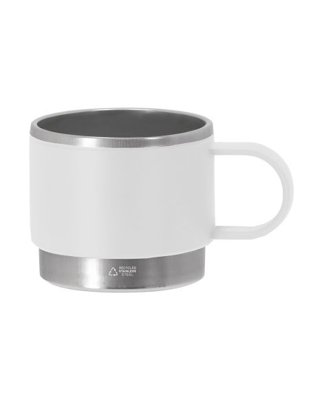 Taza Blakent