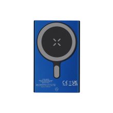 Power Bank Bertex