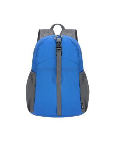Mochila Plegable Chermel
