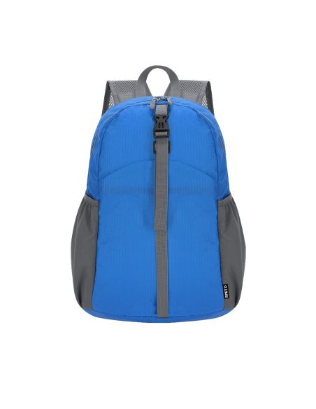 Mochila Plegable Chermel
