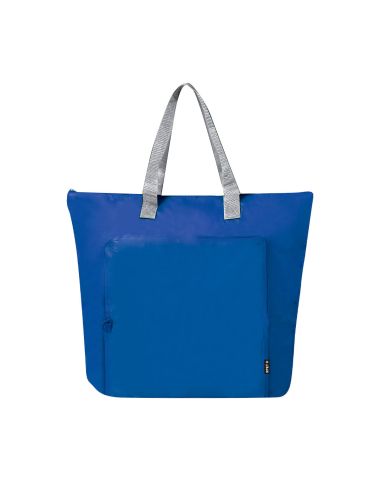 Bolsa Nevera Landrex