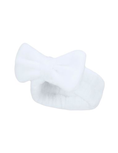 Diadema Brener
