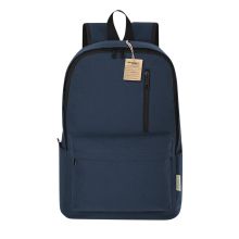 Mochila Stalion