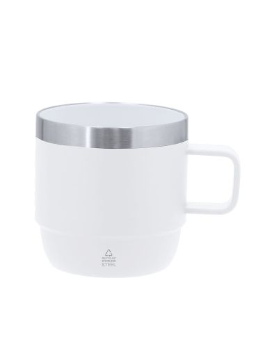 Taza Milayka