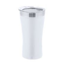 Vaso Térmico Cozard