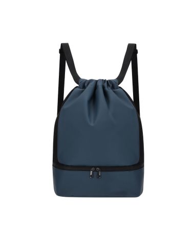 Mochila Handryx