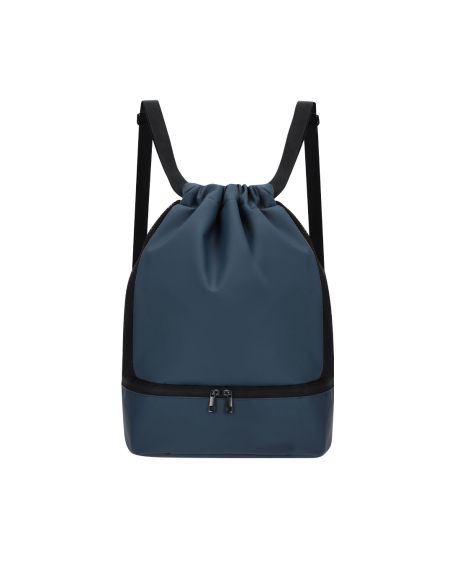 Mochila Handryx