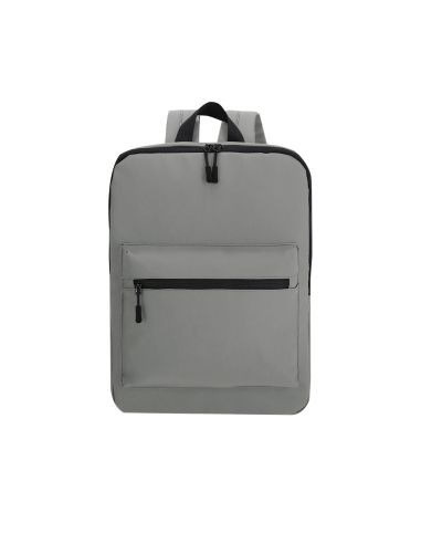 Mochila Yilmir