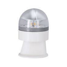 Luz Emergencia V16 Geolocalizada Busby