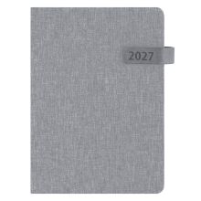 Agenda Mylok