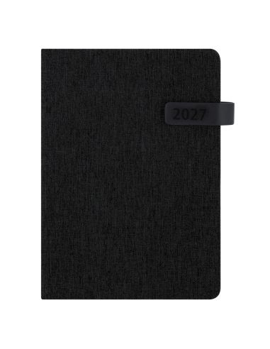 Agenda Mylok