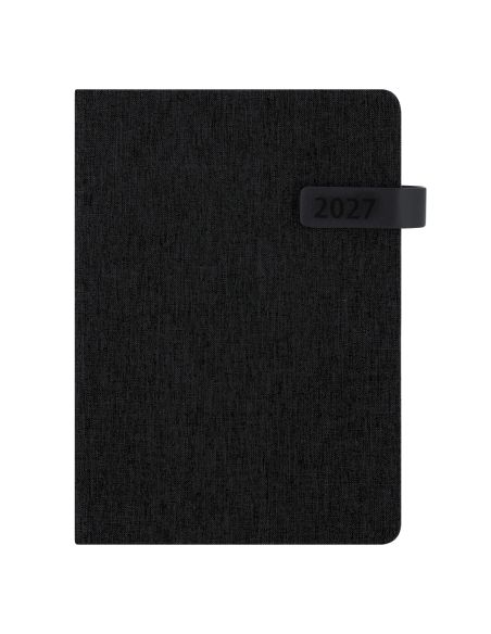 Agenda Mylok