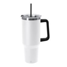 Jarra térmica Liena de acero inoxidable 1,2 L | Originarte