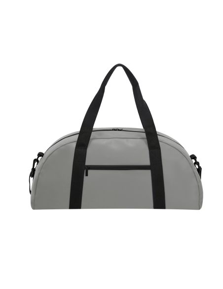 Bolso Patty