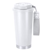 Vaso térmico Kazont de acero 500 ml | Originarte