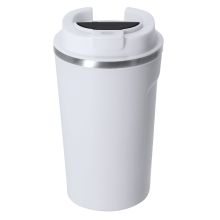 Vaso térmico Molin con temperatura | Originarte