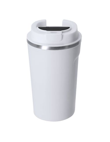 Vaso térmico Molin con temperatura | Originarte