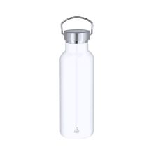 Bidón térmico Muns de acero 500 ml | Originarte