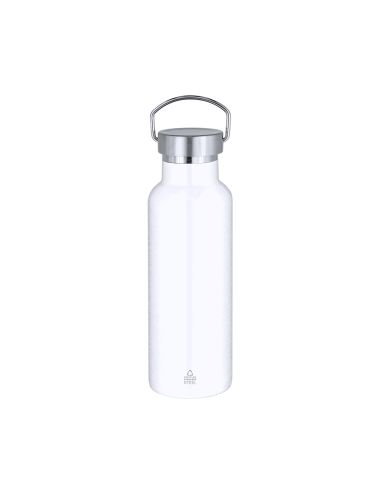 Bidón térmico Muns de acero 500 ml | Originarte
