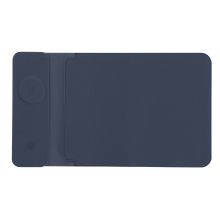 Funda Ordenador Portátil Multifunción Benrix