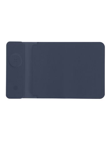 Funda Ordenador Portátil Multifunción Benrix