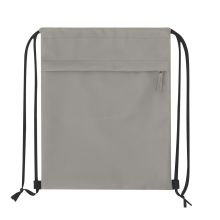 Mochila Digun