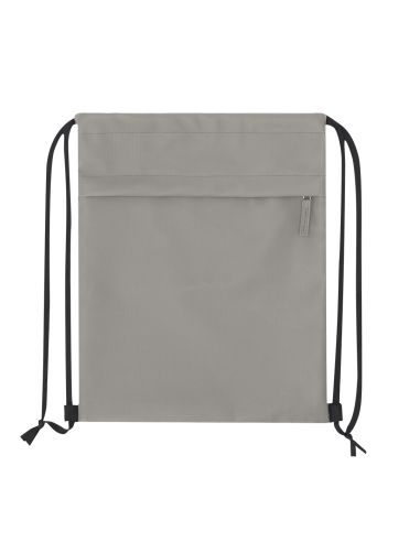 Mochila Digun