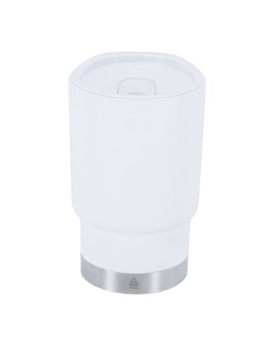 Vaso Térmico Clancy
